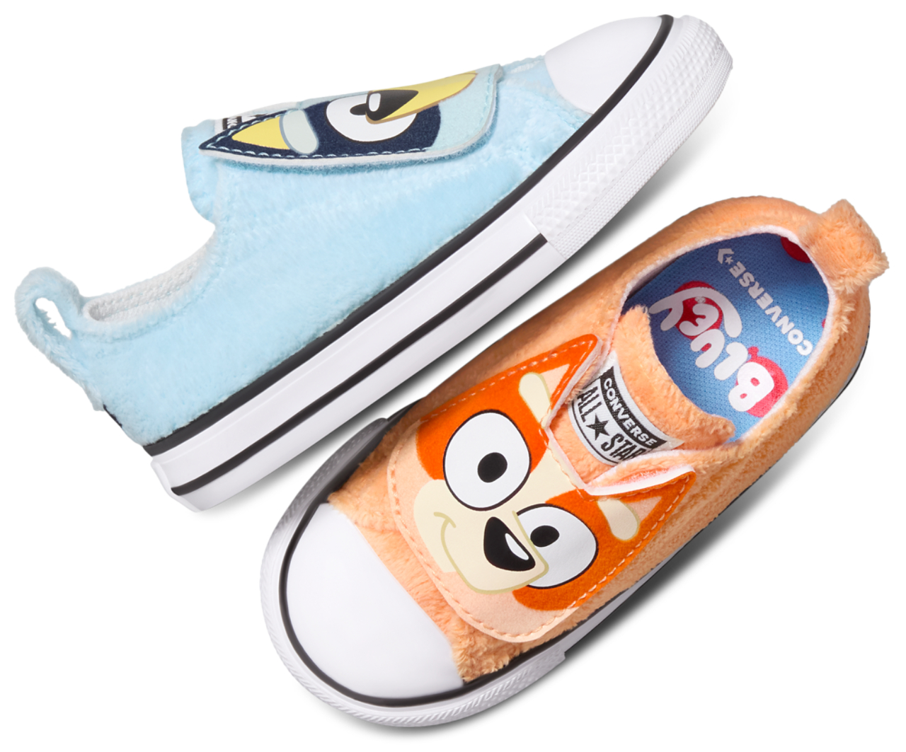 Converse Chuck Taylor All Star 2V Ox  Image 13 of 13. Tap to open photo gallery.