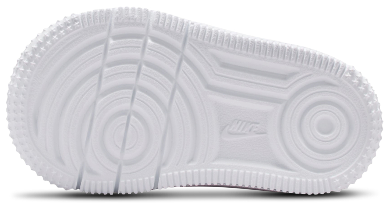 Nike Air Force 1 Low Lace  Image 5 of 5. Tap to open photo gallery.