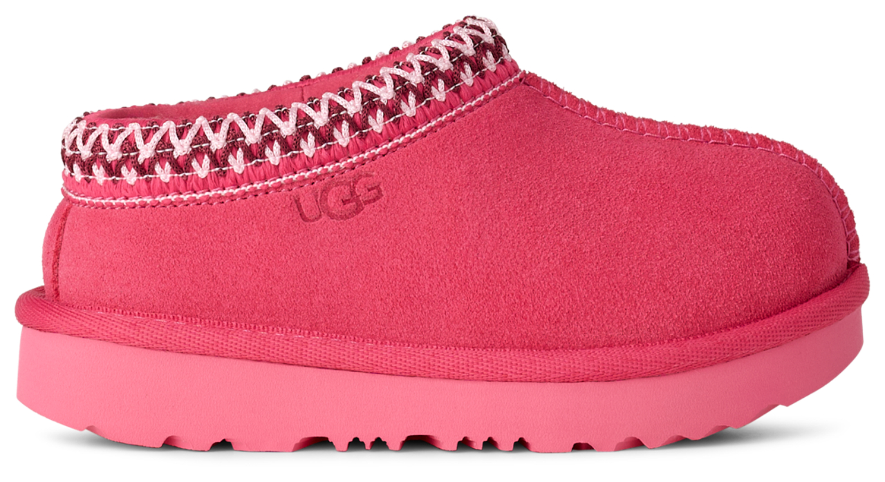 UGG Tasman II  Image 1 of 5. Tap to open photo gallery.