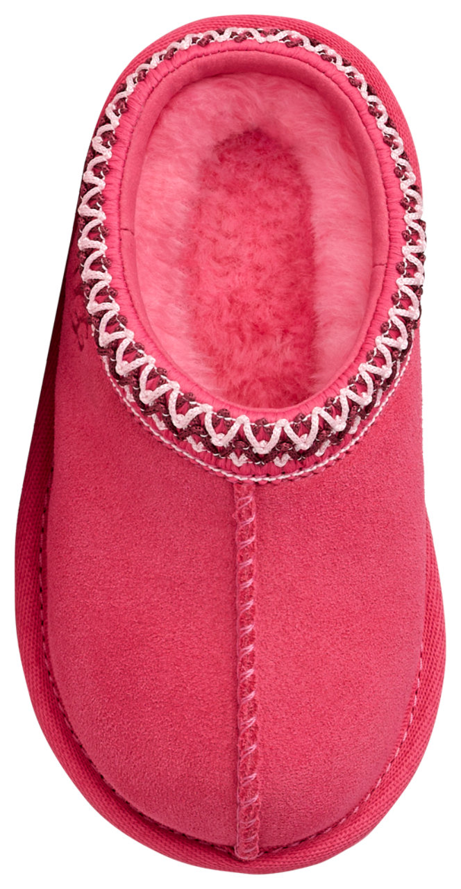 UGG Tasman II  Image 4 of 5. Tap to open photo gallery.
