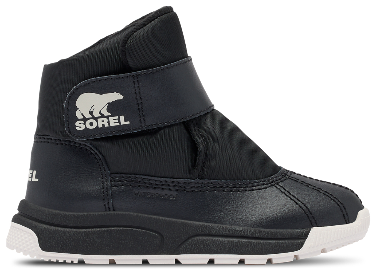 Sorel Bottes à 3 sangles Whitney Image 1 de 9. Appuyez pour ouvrir la galerie de photos.