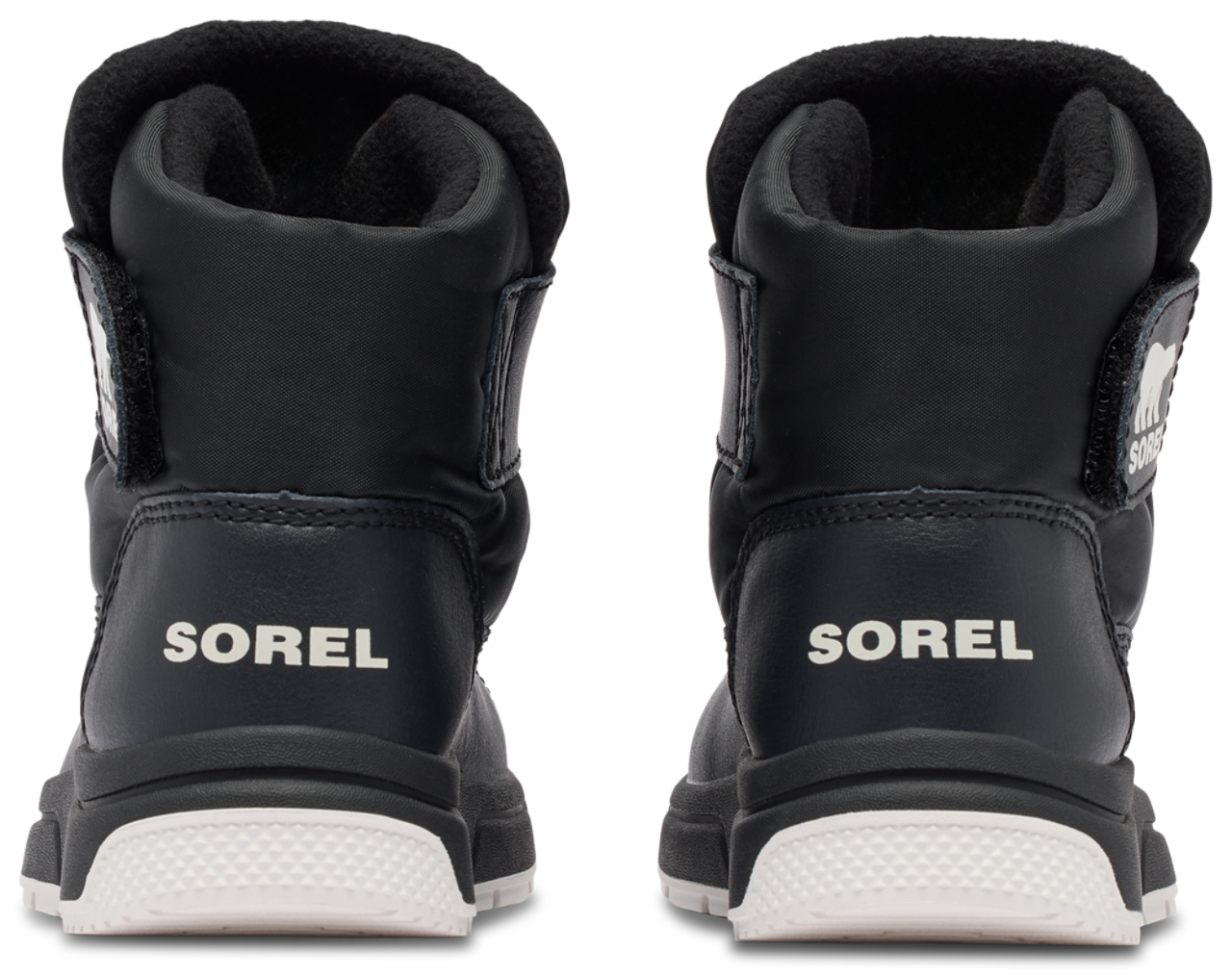 Sorel Bottes à 3 sangles Whitney Image 3 de 9. Appuyez pour ouvrir la galerie de photos.