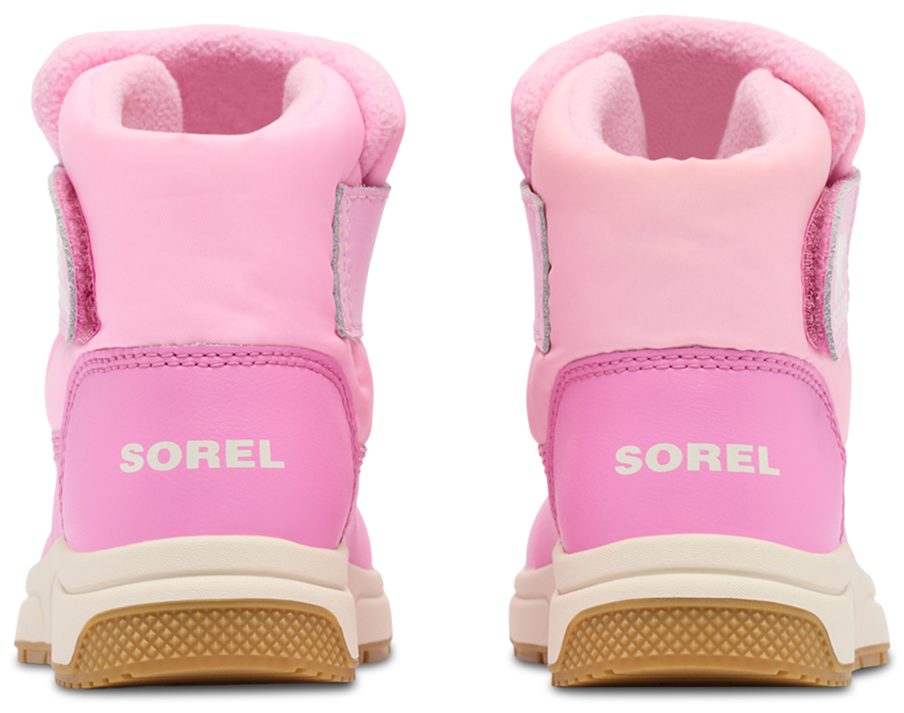 Sorel Bottes à 3 sangles Whitney Image 3 de 9. Appuyez pour ouvrir la galerie de photos.