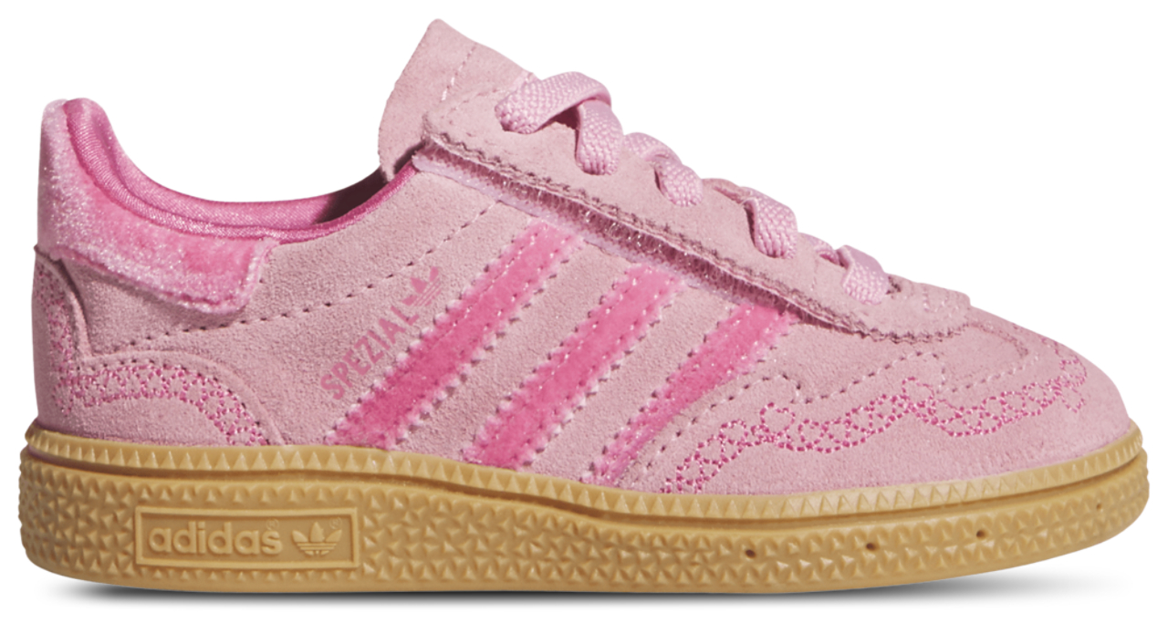 adidas Handball Spezial Image 1 of 4. Tap to open photo gallery.