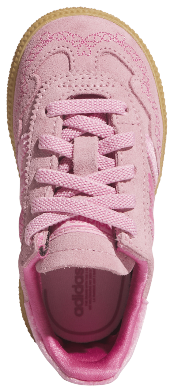 adidas Handball Spezial Image 3 of 4. Tap to open photo gallery.