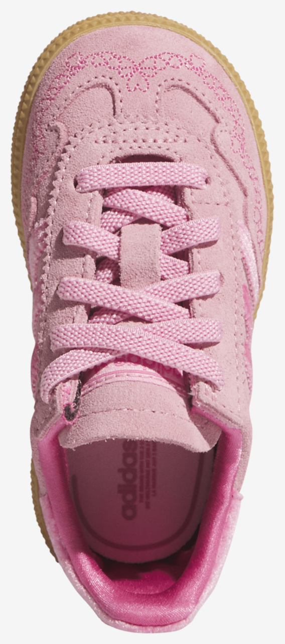 adidas Handball Spezial Image 3 of 4. Tap to open photo gallery.
