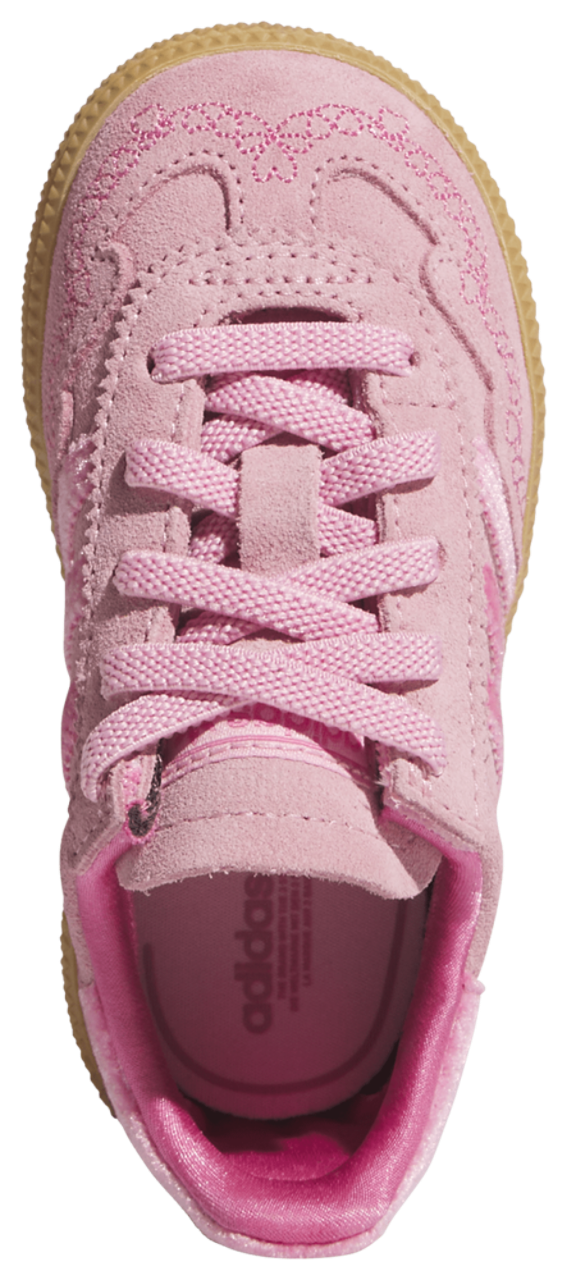 adidas Handball Spezial Image 3 of 4. Tap to open photo gallery.