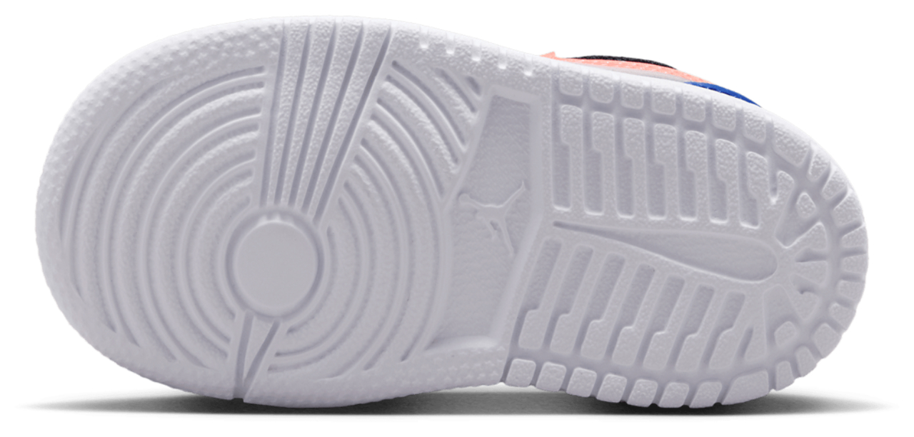 おもちゃ AJ1 Jordan AJ 1 Low SE | Kids Foot Locker