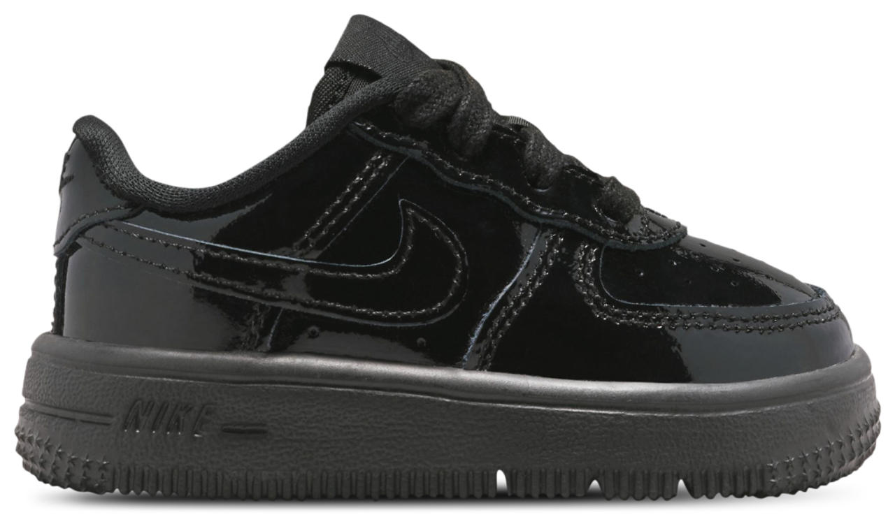 Nike Air Force 1 Low Image 1 of 5. Tap to open photo gallery.