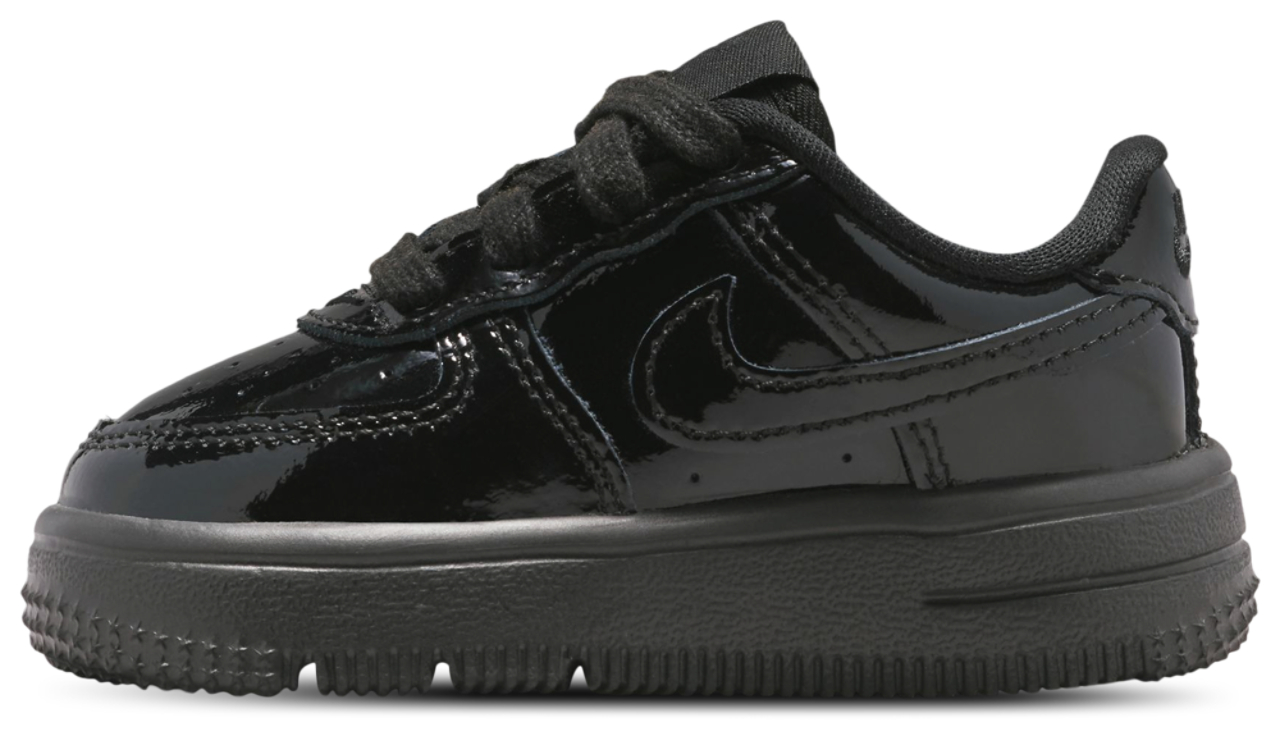 Nike Air Force 1 Low Image 2 of 5. Tap to open photo gallery.