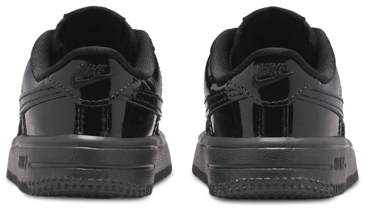Nike Air Force 1 Low Image 3 of 5. Tap to open photo gallery.