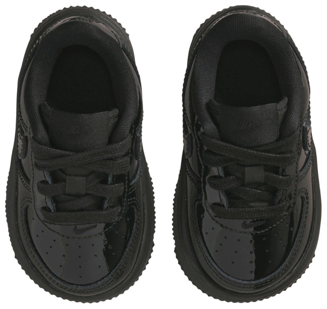 Nike Air Force 1 Low Image 4 of 5. Tap to open photo gallery.