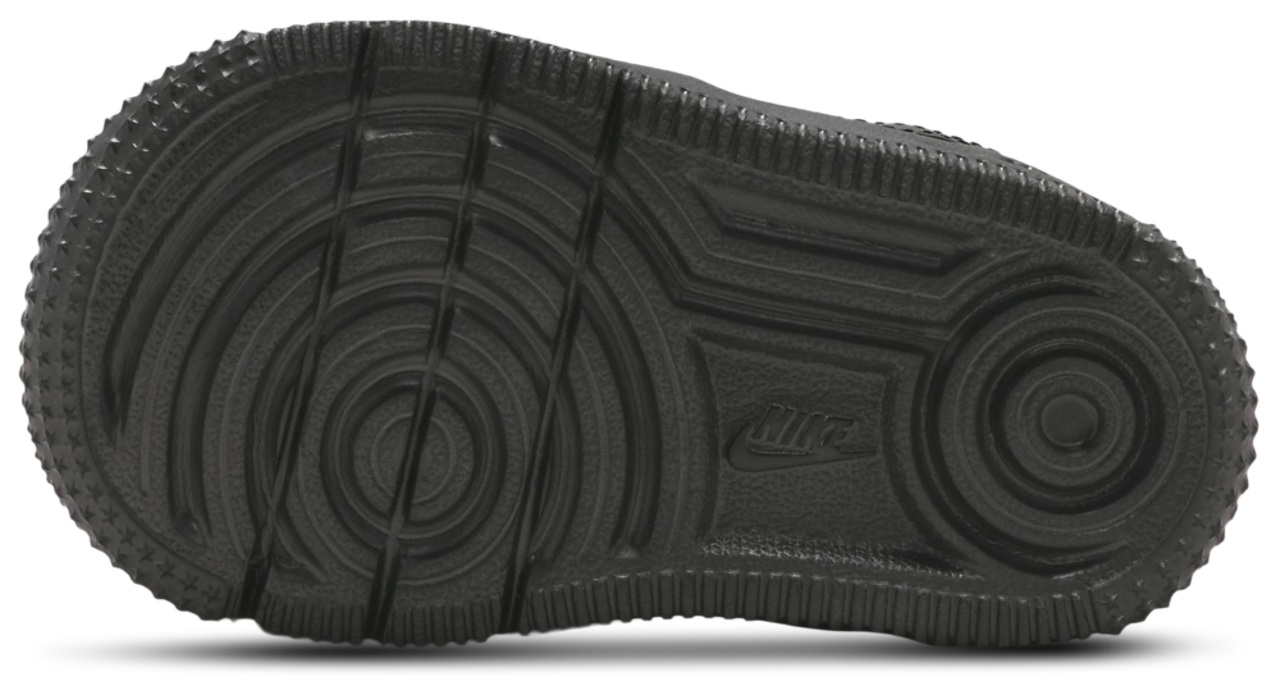 Nike Air Force 1 Low Image 5 of 5. Tap to open photo gallery.