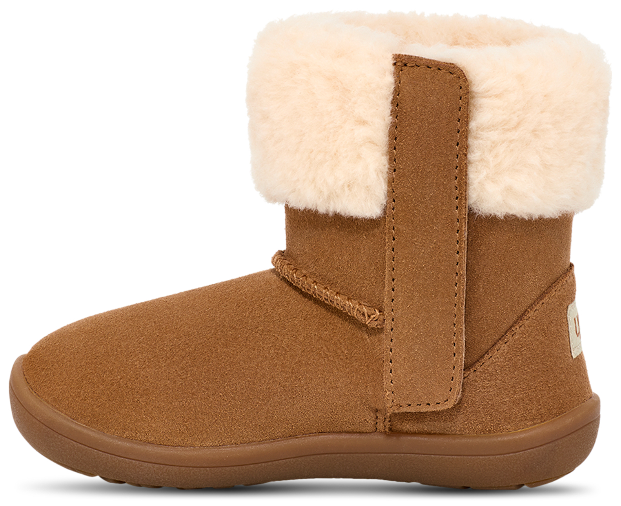 UGG Sawmee  Image 2 of 5. Tap to open photo gallery.