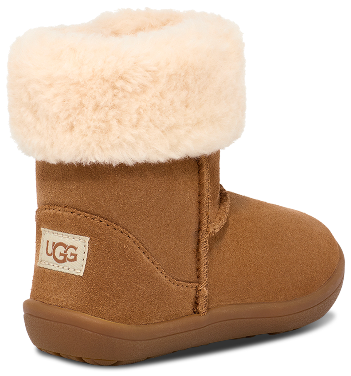 UGG Sawmee  Image 3 of 5. Tap to open photo gallery.