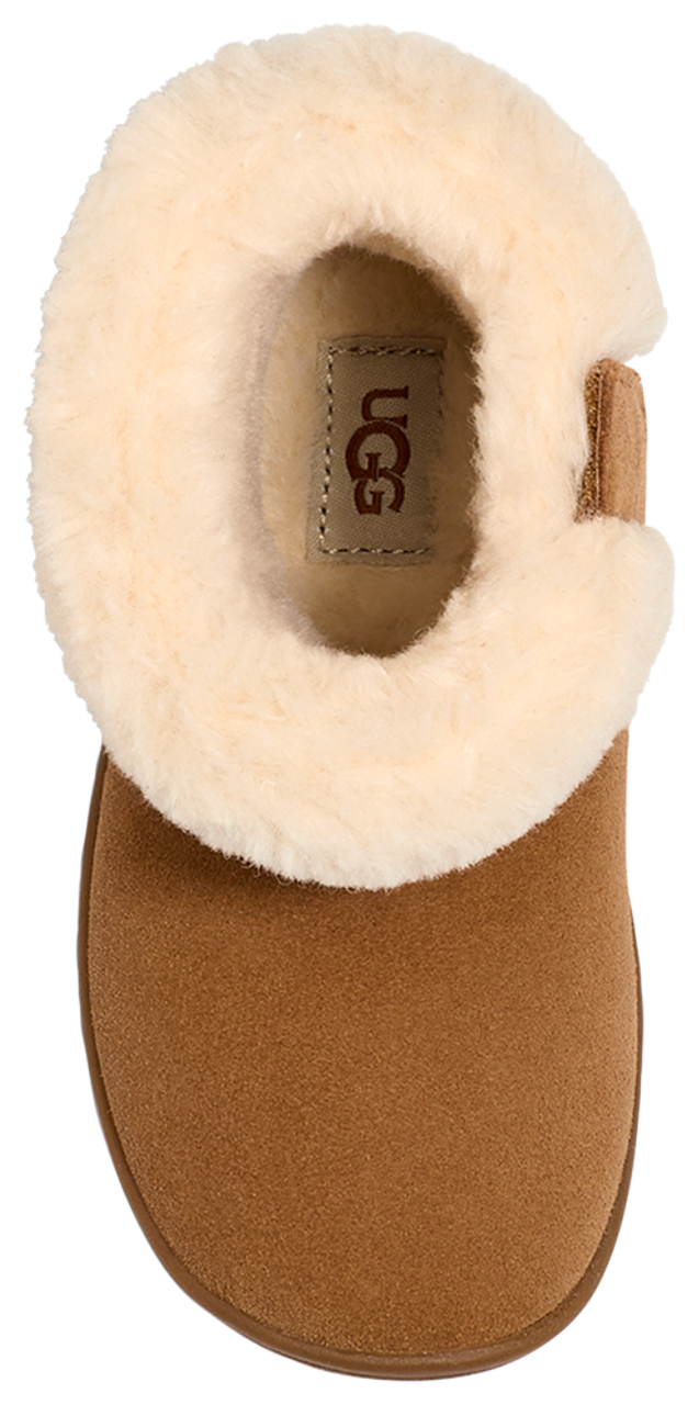 UGG Sawmee  Image 4 of 5. Tap to open photo gallery.