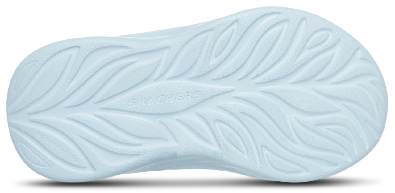Skechers Pretty Purses Theme Sneaker Image 6 of 6. Tap to open photo gallery.