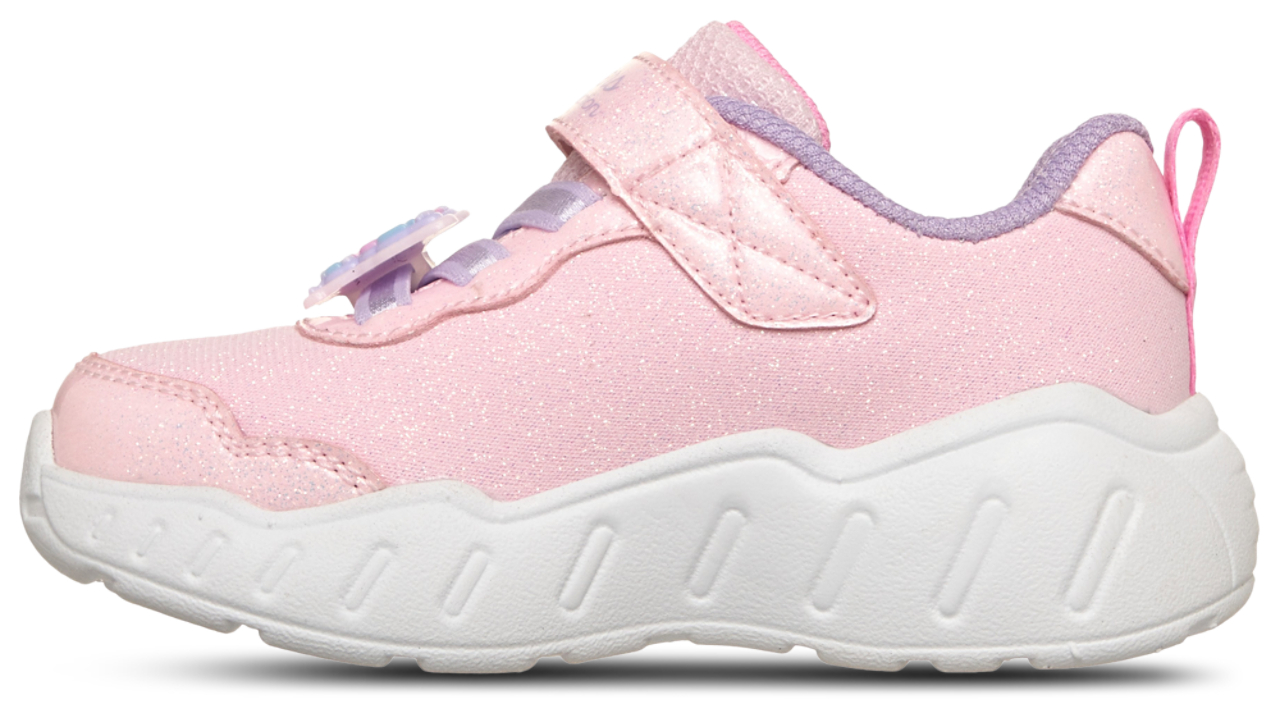 Skechers Butterfly Bliss  Image 2 of 7. Tap to open photo gallery.