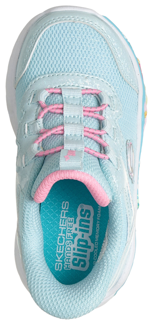 Skechers Dinos Play Scene  Image 3 of 6. Tap to open photo gallery.