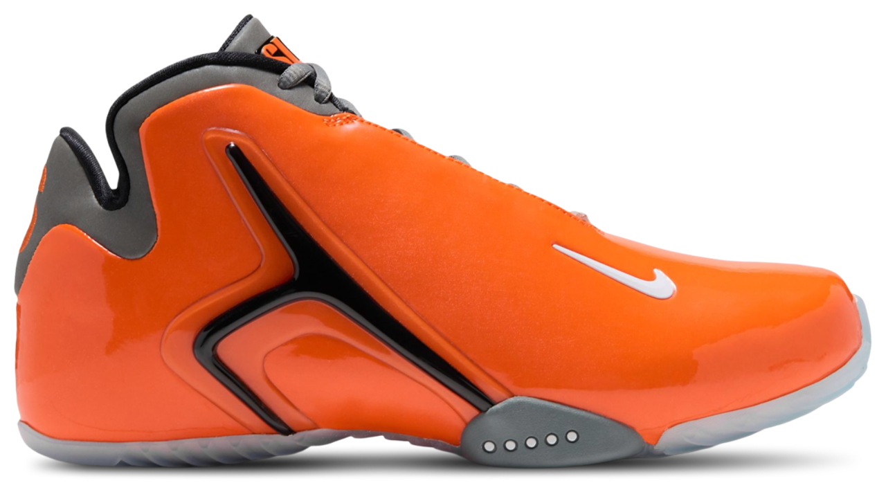 Nike Air Zoom Hyperflight - Men's | Foot Locker