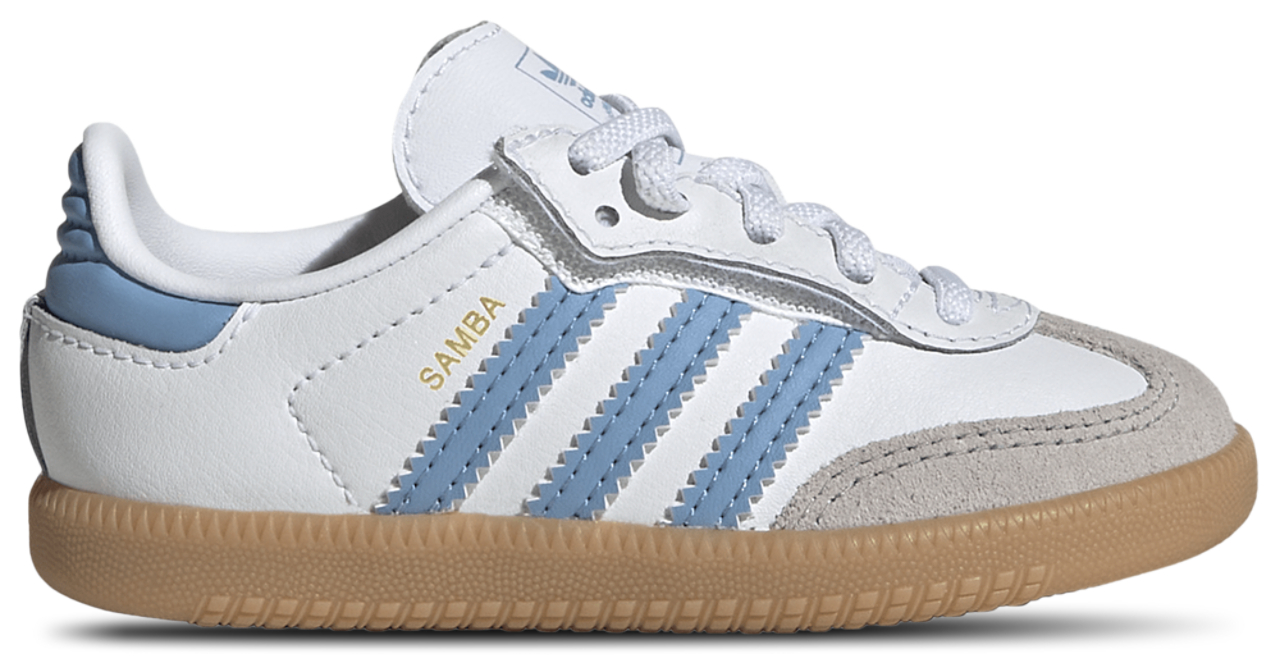 adidas Originals Samba  Image 1 of 5. Tap to open photo gallery.