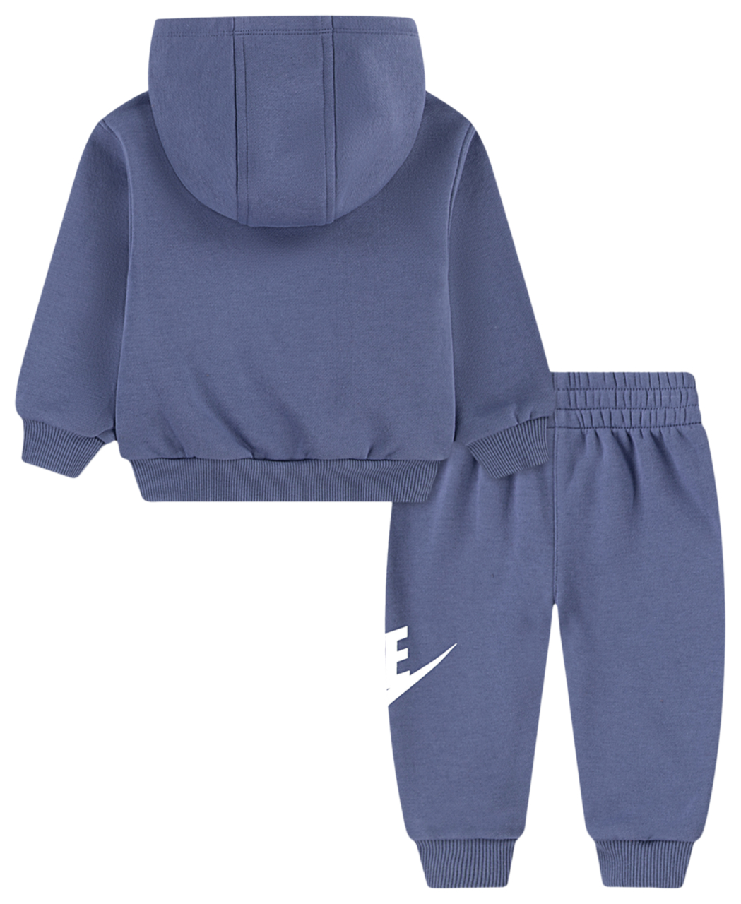 Nike Club Fleece Set  Image 2 of 5. Tap to open photo gallery.