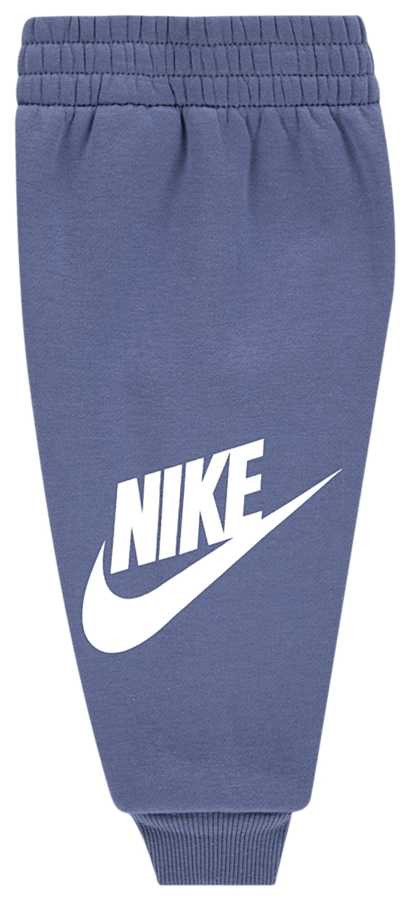 Nike Club Fleece Set  Image 3 of 5. Tap to open photo gallery.