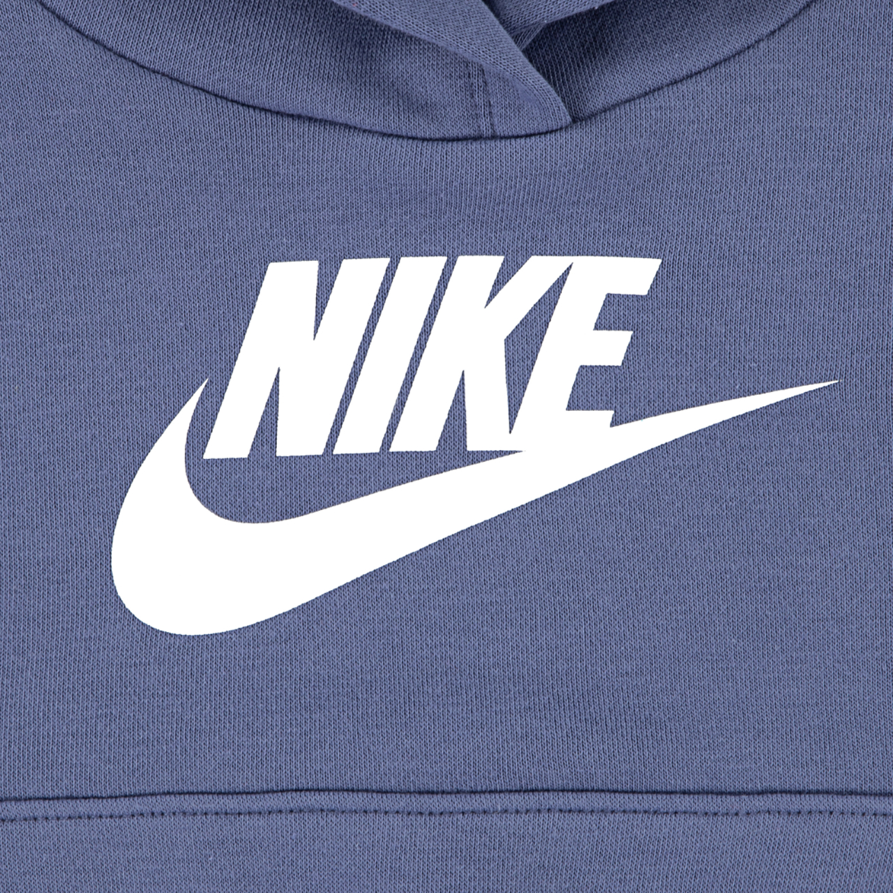 Nike Club Fleece Set  Image 4 of 5. Tap to open photo gallery.