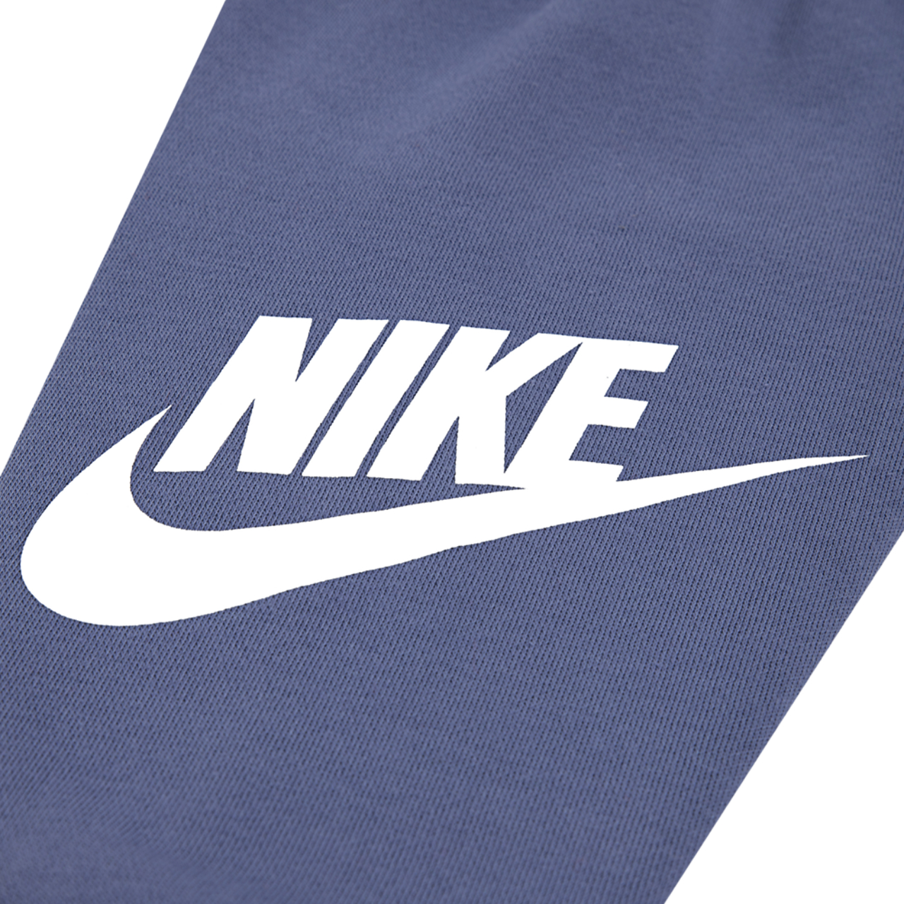 Nike Club Fleece Set  Image 5 of 5. Tap to open photo gallery.