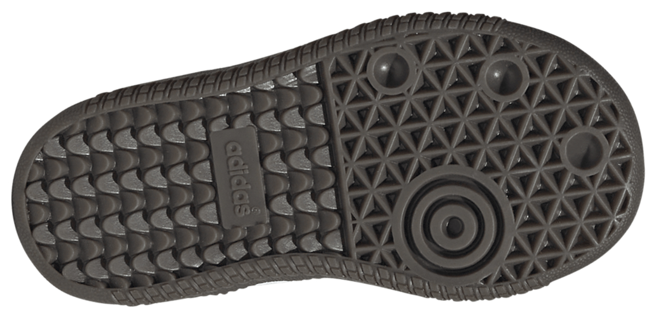 adidas Originals Samba  Image 6 of 6. Tap to open photo gallery.