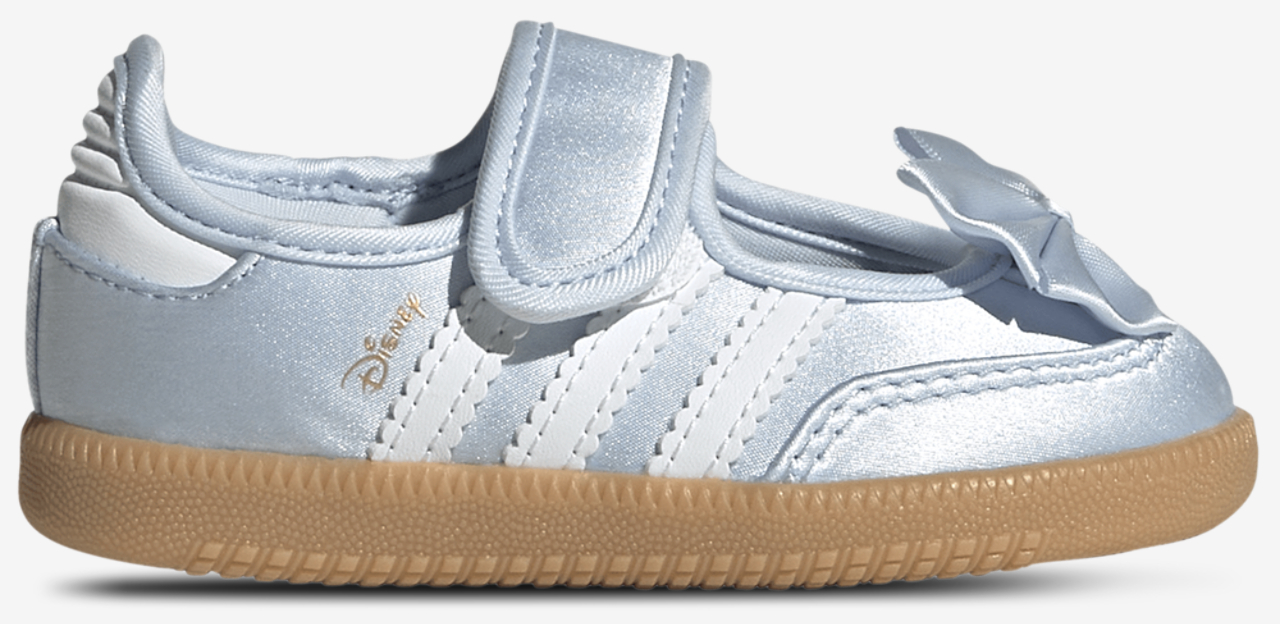 adidas Samba Jane Image 1 of 6. Tap to open photo gallery.