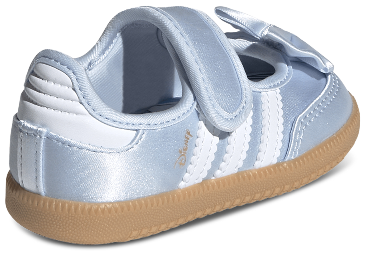 adidas gazelle silver green womens adidas Gazelle Shoes - Kids - Grey Three / Cloud White / Gold main image 0