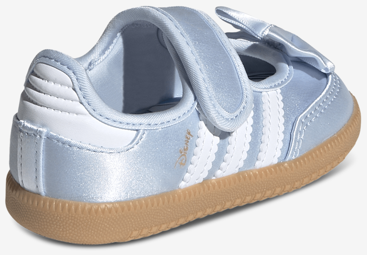 adidas Samba Jane Image 3 of 6. Tap to open photo gallery.