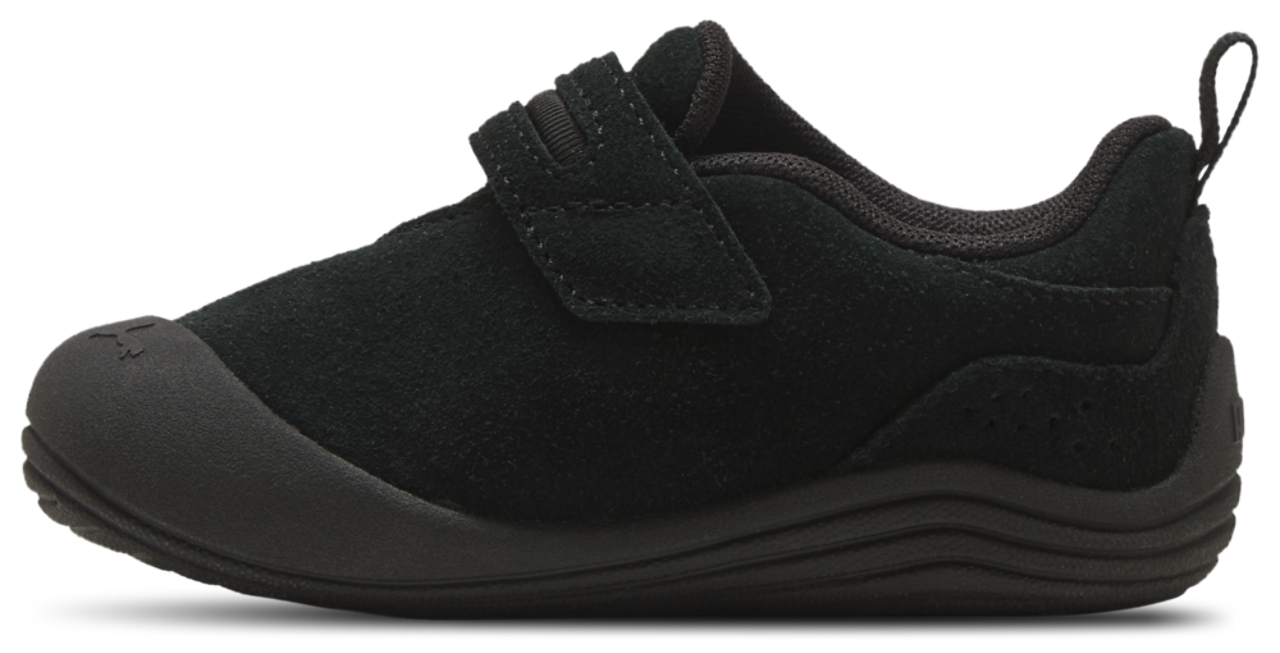 PUMA Kitten Premium V Image 2 de 5. Appuyez pour ouvrir la galerie de photos.