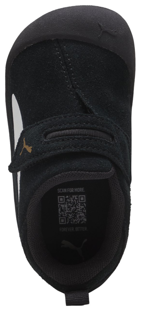 PUMA Kitten Premium V Image 4 de 5. Appuyez pour ouvrir la galerie de photos.