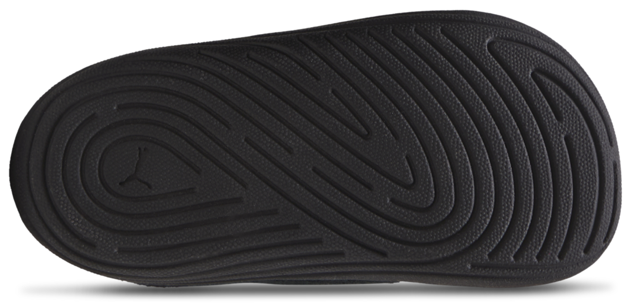 PUMA Kitten Premium V Image 5 de 5. Appuyez pour ouvrir la galerie de photos.