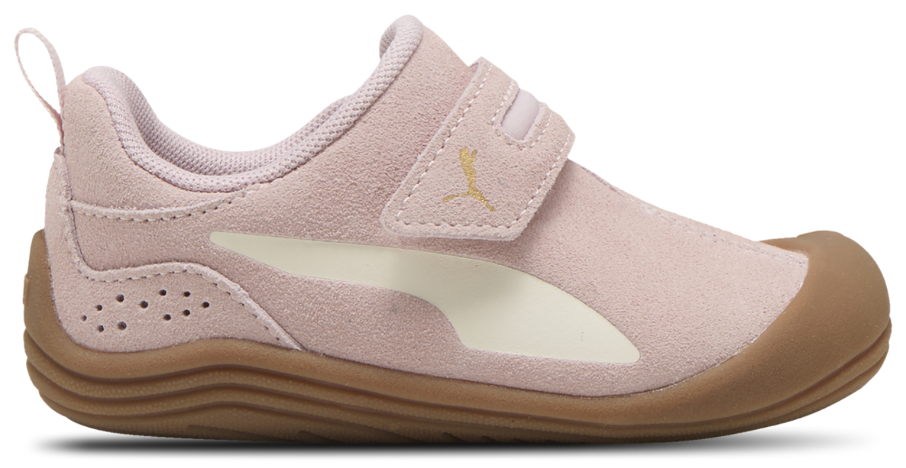 PUMA Kitten Premium V  Image 1 of 5. Tap to open photo gallery.