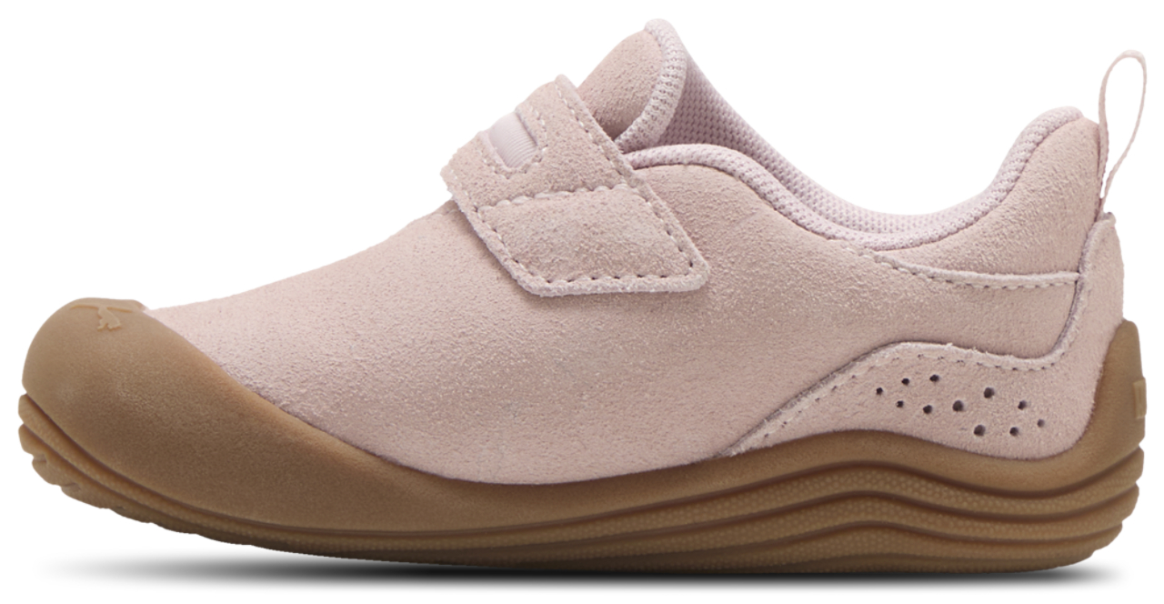 PUMA Kitten Premium V  Image 2 of 5. Tap to open photo gallery.