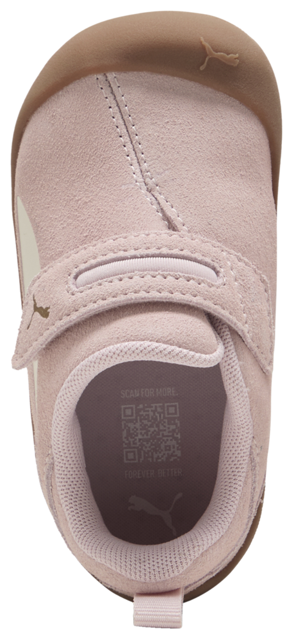 PUMA Kitten Premium V  Image 4 of 5. Tap to open photo gallery.