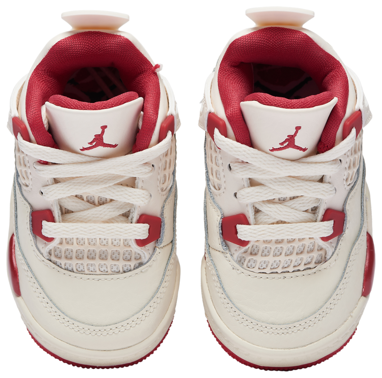 Jordan Retro 4  Image 4 of 5. Tap to open photo gallery.