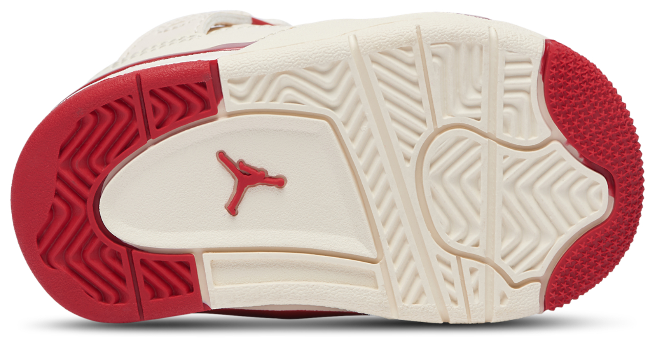 Jordan Retro 4  Image 5 of 5. Tap to open photo gallery.