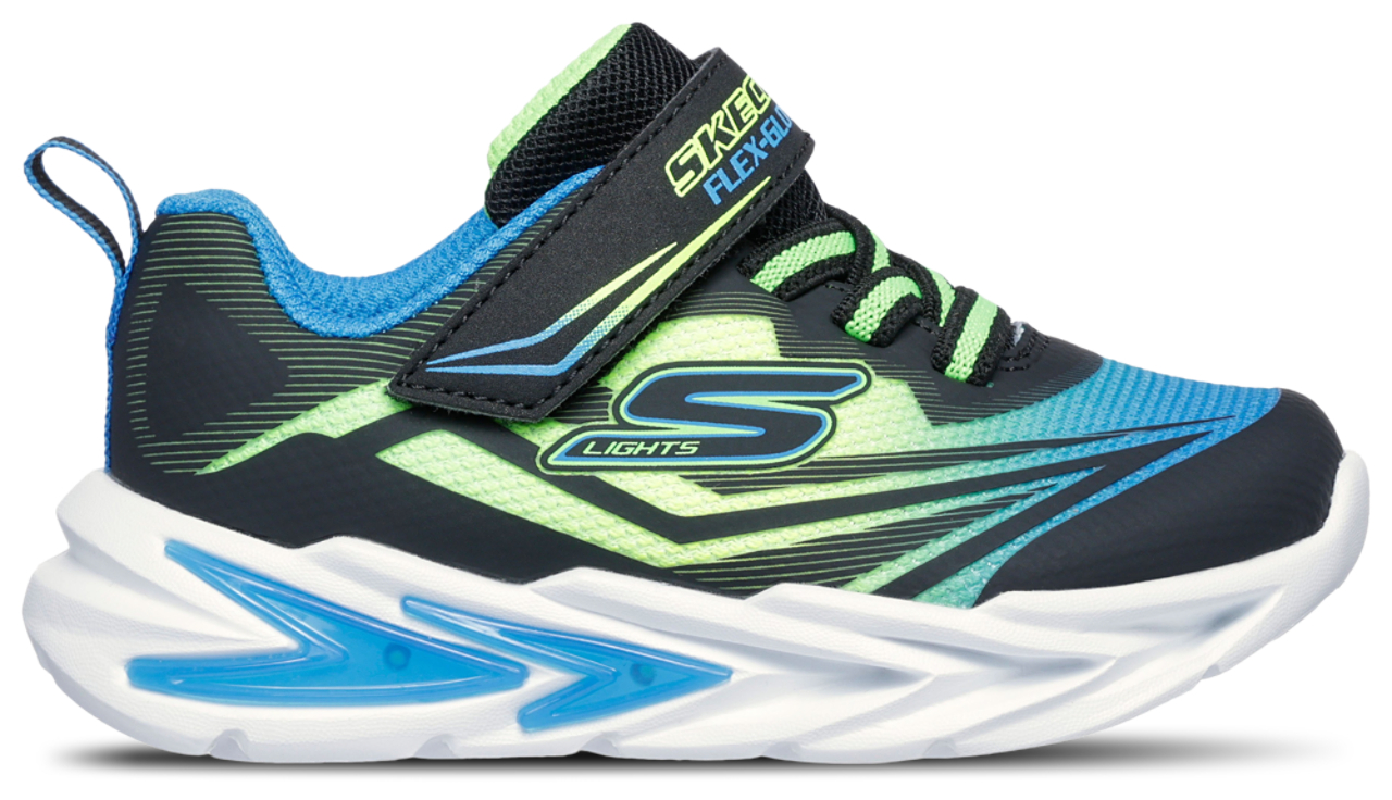 Skechers Flex-Glow Ultra  Image 1 of 6. Tap to open photo gallery.