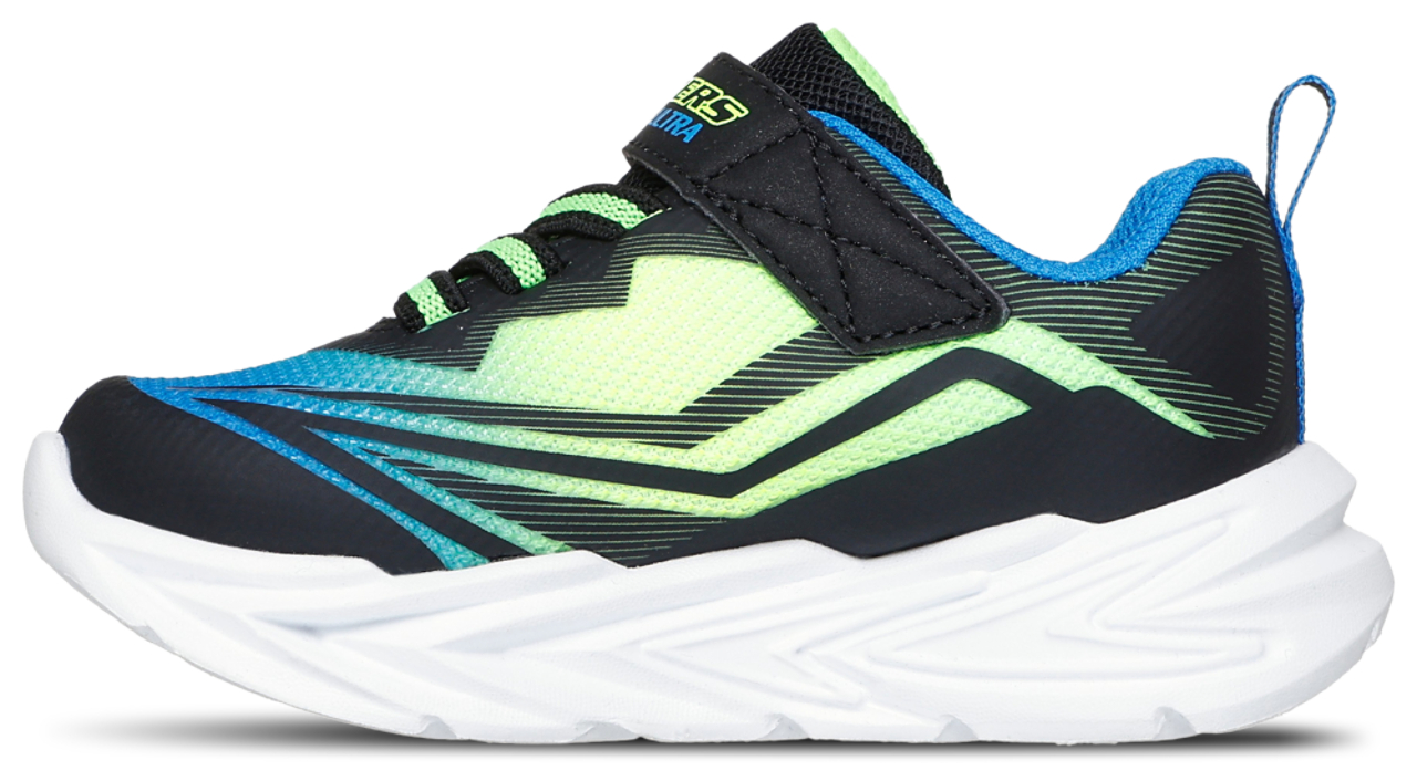 Skechers Flex-Glow Ultra  Image 2 of 6. Tap to open photo gallery.