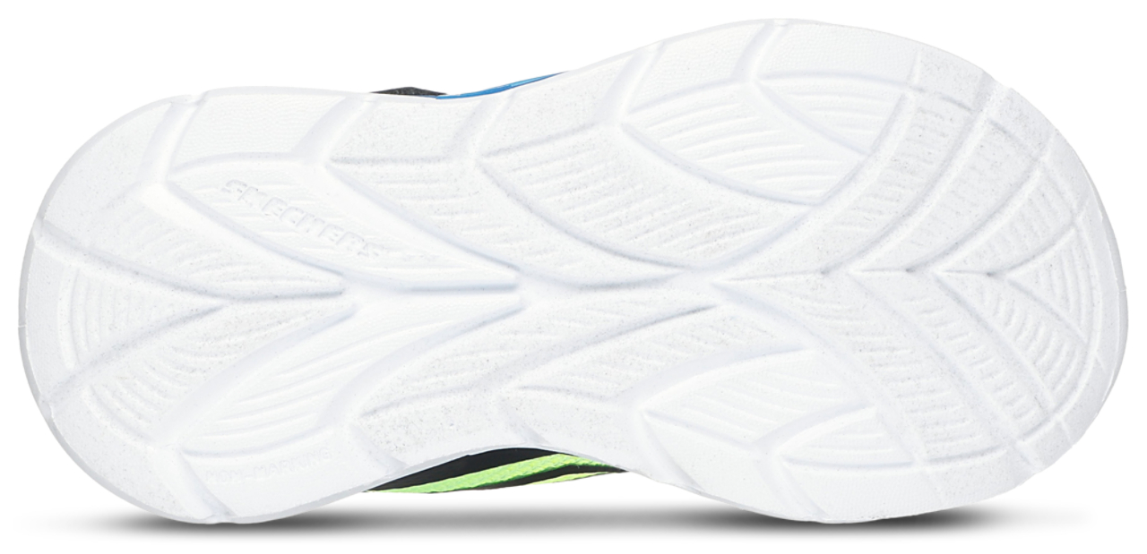 Skechers Flex-Glow Ultra  Image 4 of 6. Tap to open photo gallery.