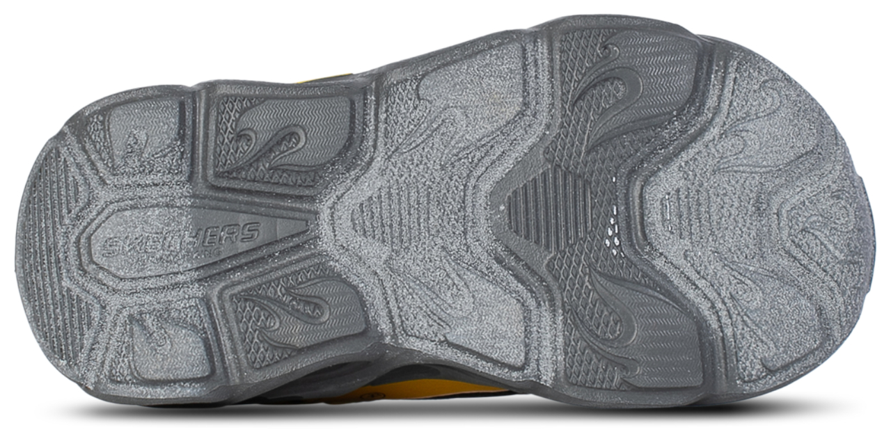Skechers Thermo Flash  Image 6 of 6. Tap to open photo gallery.