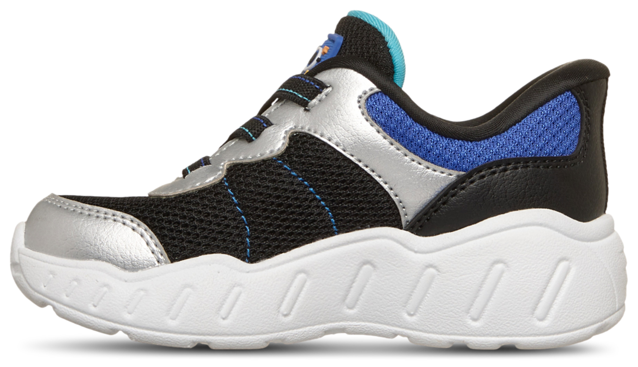 Skechers Play Scene Space  Image 2 of 6. Tap to open photo gallery.