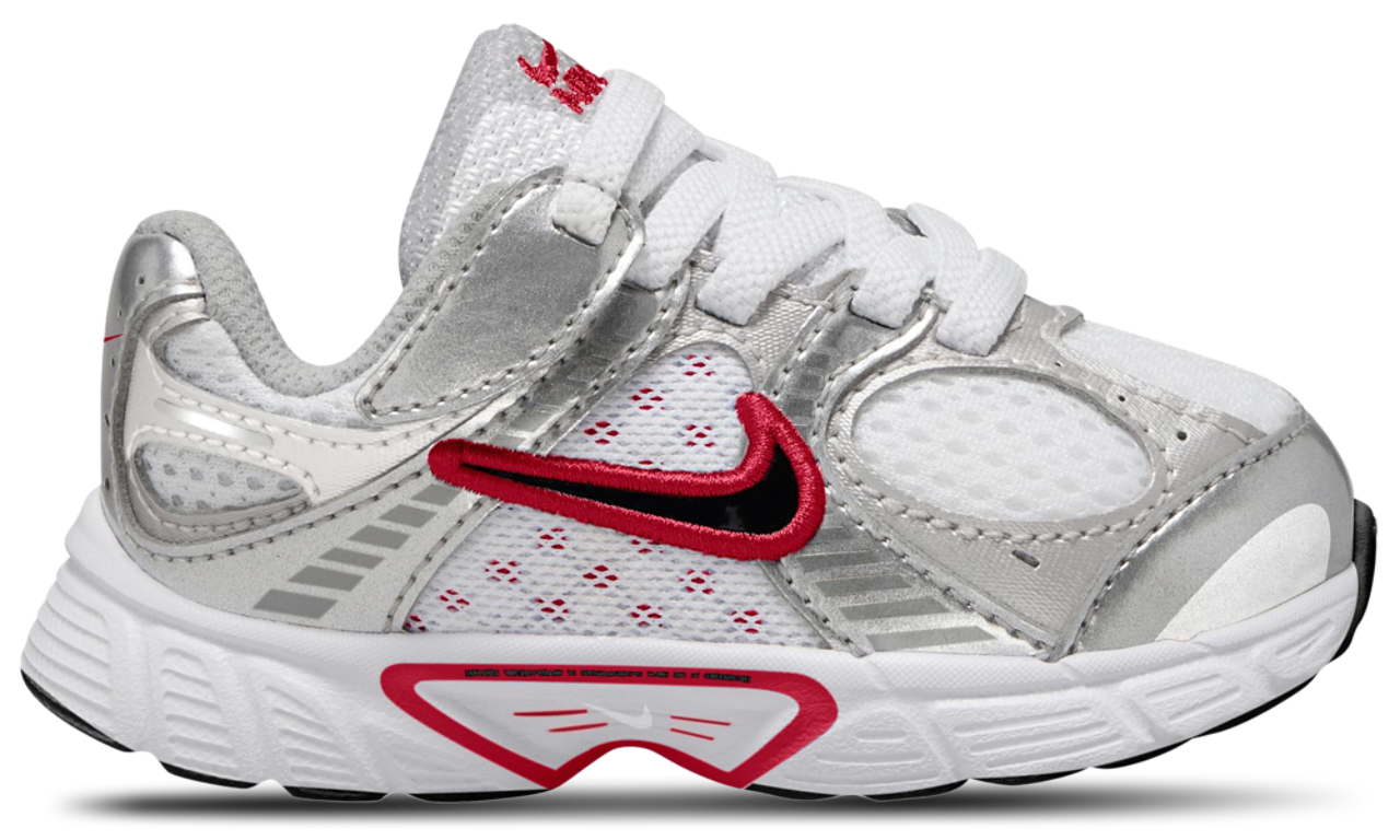 Nike V5 RNR  Image 1 of 4. Tap to open photo gallery.