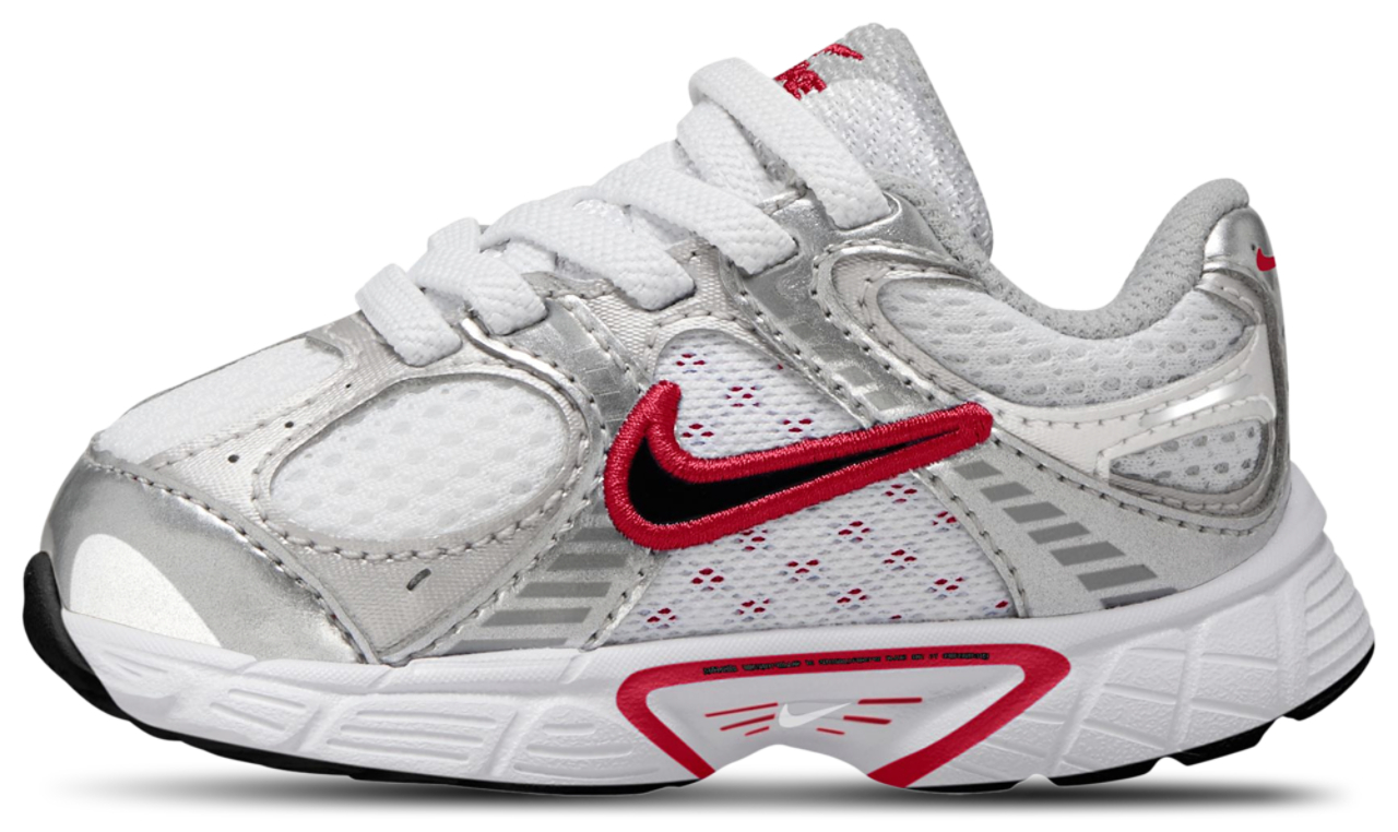Nike V5 RNR  Image 2 of 4. Tap to open photo gallery.