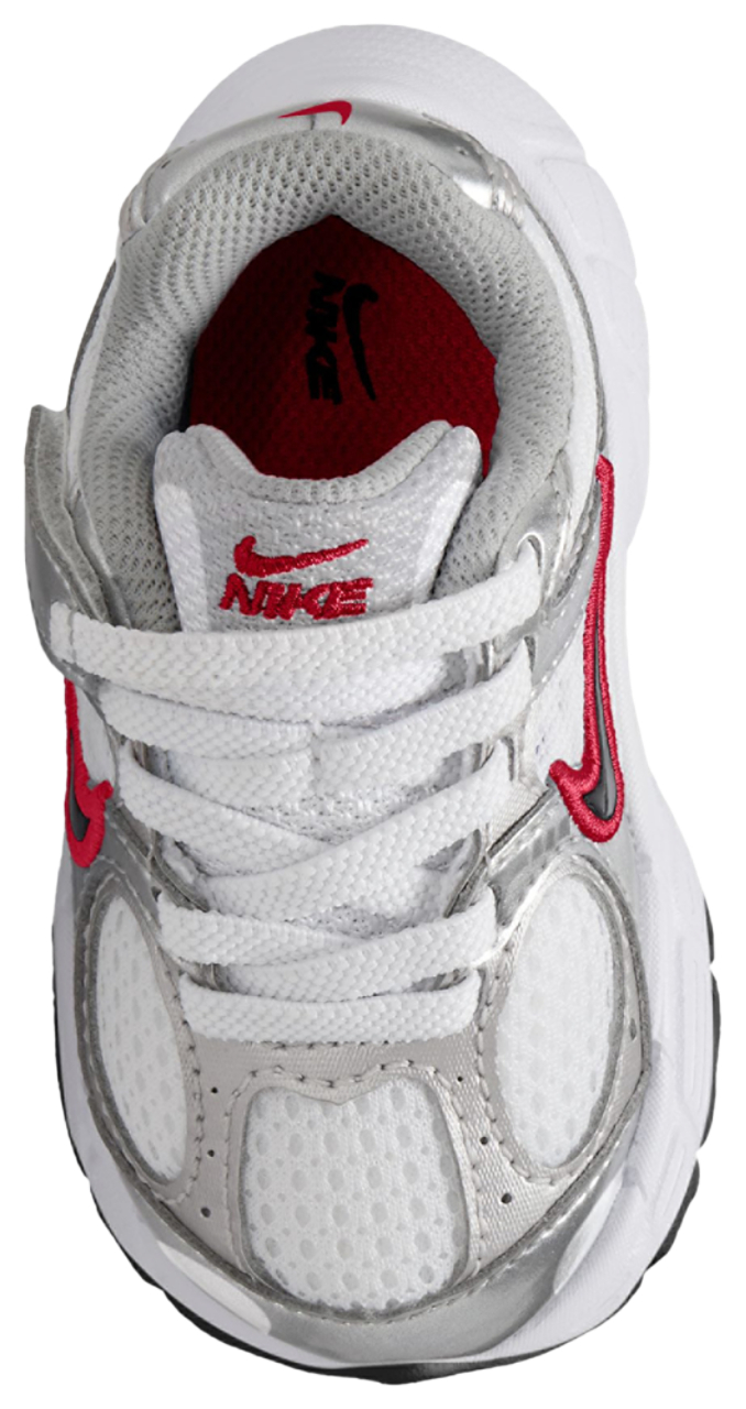 Nike V5 RNR  Image 3 of 4. Tap to open photo gallery.