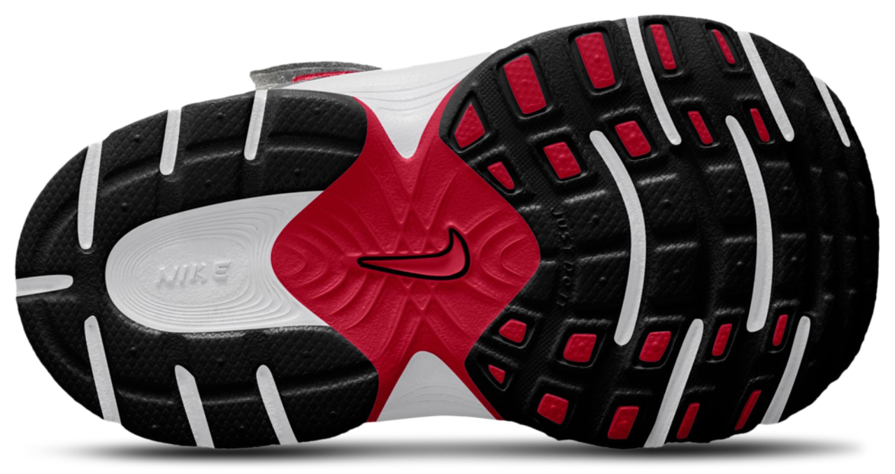 Nike V5 RNR  Image 4 of 4. Tap to open photo gallery.